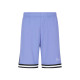 Karl Kani Ανδρικό σορτς Small Signature Essential Mesh Shorts